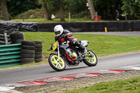 cadwell-no-limits-trackday;cadwell-park;cadwell-park-photographs;cadwell-trackday-photographs;enduro-digital-images;event-digital-images;eventdigitalimages;no-limits-trackdays;peter-wileman-photography;racing-digital-images;trackday-digital-images;trackday-photos
